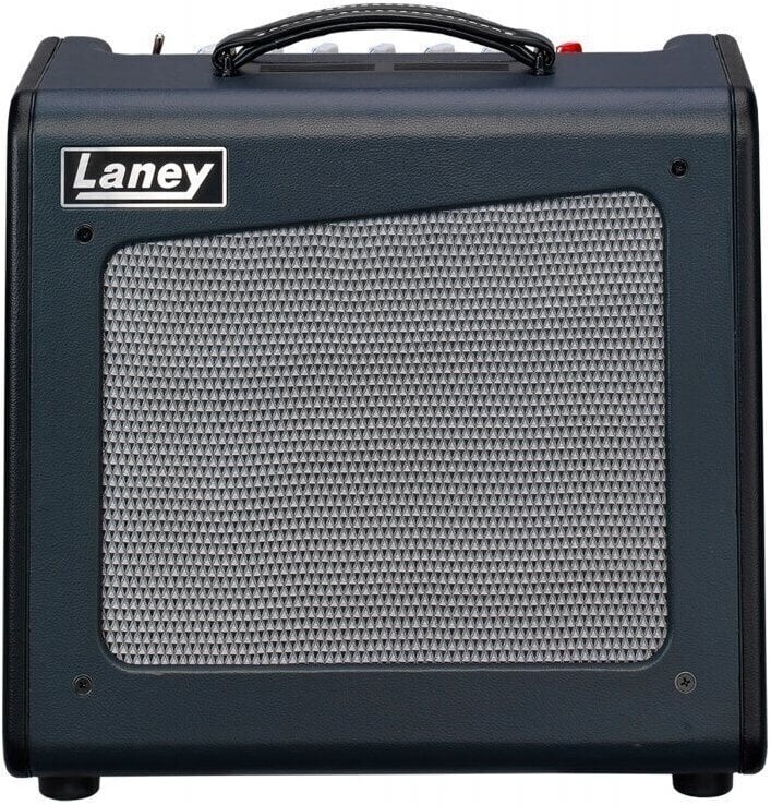 Combo de chitară pe lampi Laney CUB-SUPER12