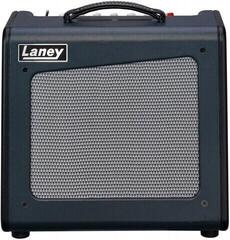 Lampové gitarové kombo Laney CUB-SUPER12 Lampové gitarové kombo