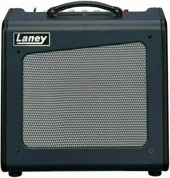 Amplificador combo a válvulas para guitarra Laney CUB-SUPER12 - 1
