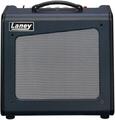 Laney CUB-SUPER12 Buizen gitaarcombo