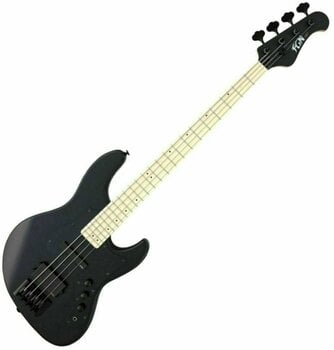 FGN J-Standard Mighty Jazz JMJ-ASH-DE-M FGN J-Standard Mighty Jazz