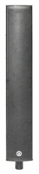Passive Loudspeaker Topp Pro SOHOV8 Passive Loudspeaker - 1