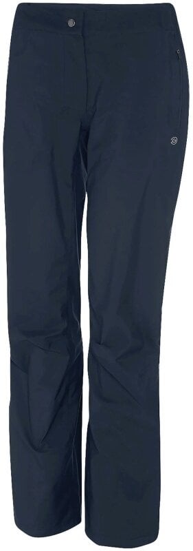 Vodootporne hlače Galvin Green Alexandra Womens Trousers Navy L