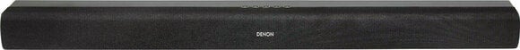 Sound bar
 Denon DHTS-216 BKE2 - 1