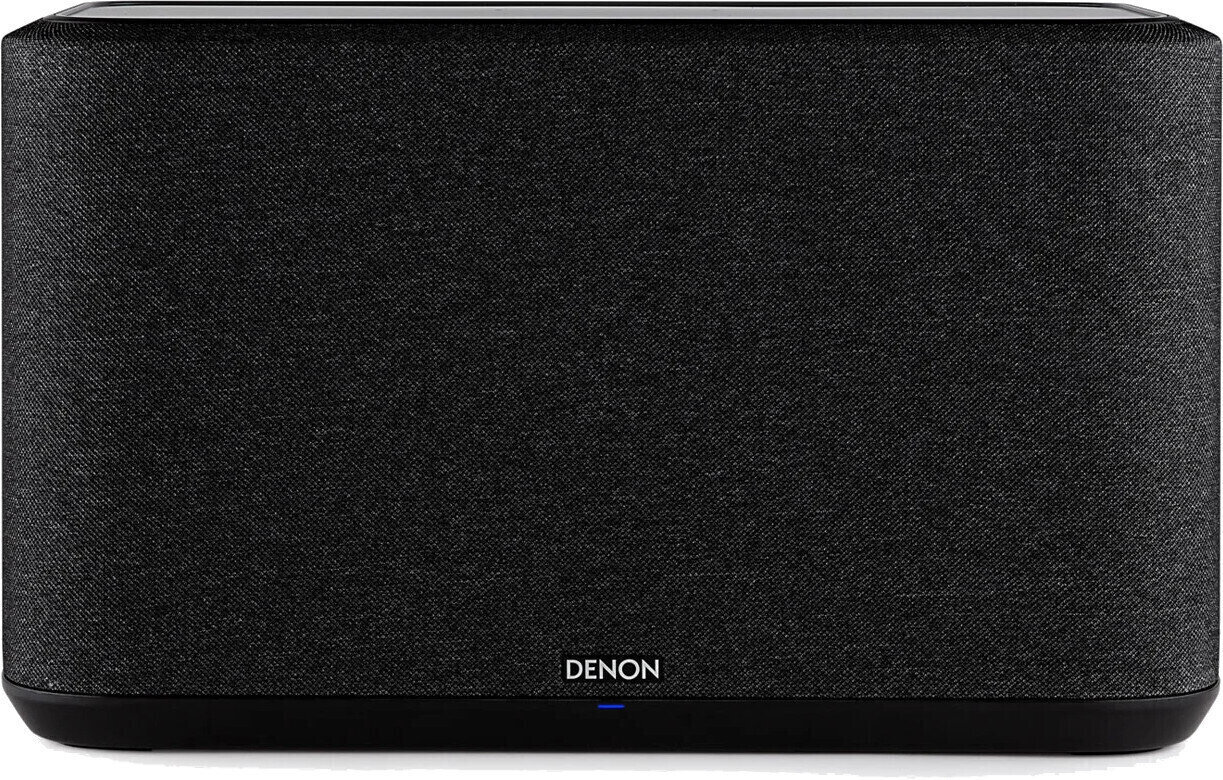 Multiroom speaker Denon Home 350 BKE2 Black