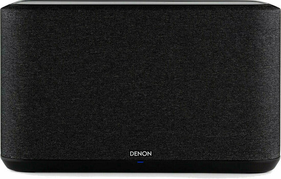 Multiroom speaker Denon Home 350 BKE2 Black - 1