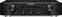 Amplificateur hi-fi intégré
 Marantz PM6007 Noir