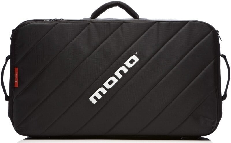 Pedalboard/väska för effekt Mono Tour ACC CS 2.0