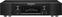 Hi-Fi tinklo grotuvas Marantz NA6006 Black Hi-Fi tinklo grotuvas