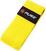 Modstandsbånd Pure 2 Improve Textile Resistance Band Light Lys Yellow Modstandsbånd
