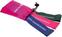 Resistance Band Pure 2 Improve Body Shaper Bands 3 Heavy-Medium-Light Multi Resistance Band