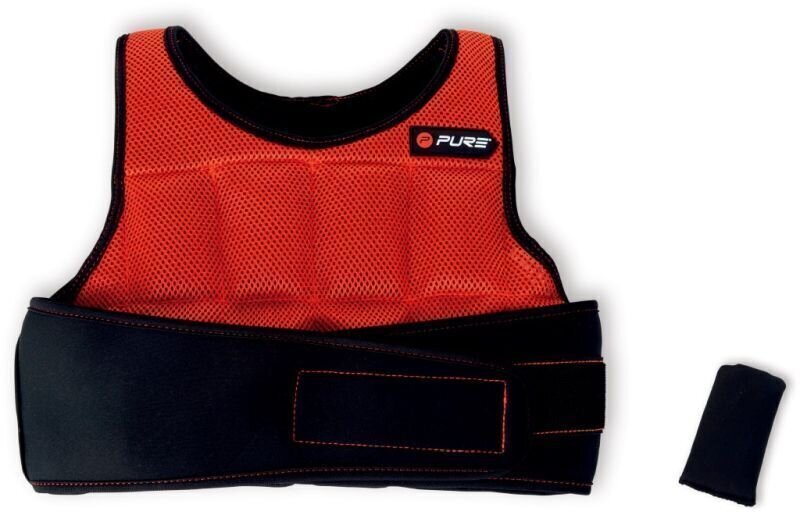 Pure 2 Improve Vest 4,5 kg