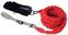 Expander Pure 2 Improve Resistant Cord Red Expander