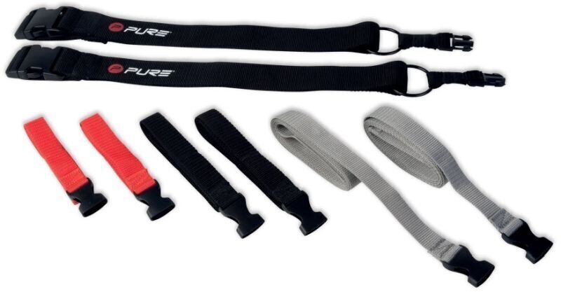 Suspension Training Equipment Pure 2 Improve Break-Away Belt Suspension Training Equipment