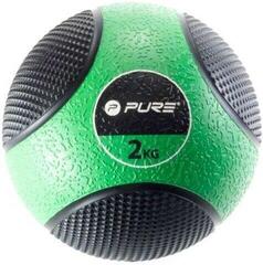 Pure 2 Improve Medicine Ball