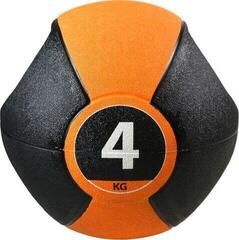 Medizinball Pure 2 Improve Medicine Ball