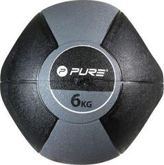 Bola medicinal Pure 2 Improve Medicine Ball