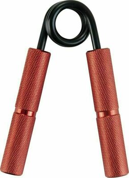 Sports and Athletic Equipment Pure 2 Improve Handgrip Trainer Red - 1
