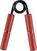Sports and Athletic Equipment Pure 2 Improve Handgrip Trainer Red