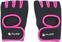 Fitness Gloves Pure 2 Improve Neoprene Fitness Black S/M Fitness Gloves