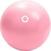 Bola de aeróbica Pure 2 Improve Yogaball Antiburst Pink 65 cm