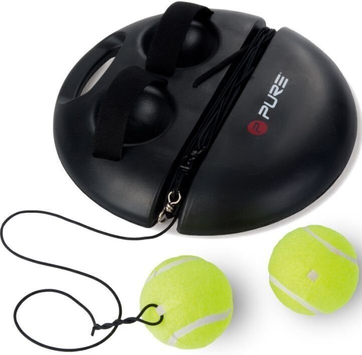 Akcesoria do tenisa Pure 2 Improve Tennis Trainer Akcesoria do tenisa