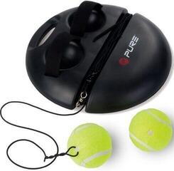 Pure 2 Improve Tennis Trainer
