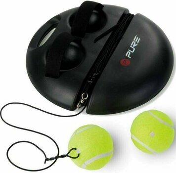 Akcesoria do tenisa Pure 2 Improve Tennis Trainer Akcesoria do tenisa - 1