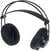 Cuffie Wireless On-ear Superlux HDB671 Black