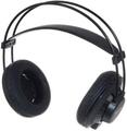 Superlux HDB671 Black Auriculares inalámbricos On-ear (Como nuevo)