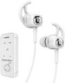 Superlux HDB387 White Écouteurs intra-auriculaires sans fil
