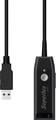 Superlux U01 Interfaccia Audio USB