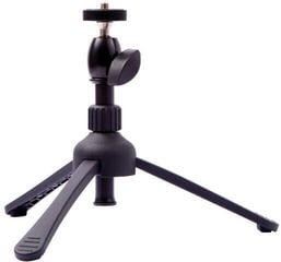 Szerelőkonzol Zoom TPS-5 Szerelőkonzol