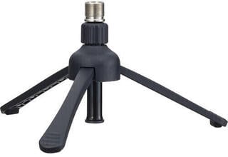 Mounting Bracket Zoom TPS-4 Mounting Bracket