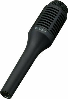 Microfone dinâmico para voz Zoom SGV-6 Microfone dinâmico para voz - 1