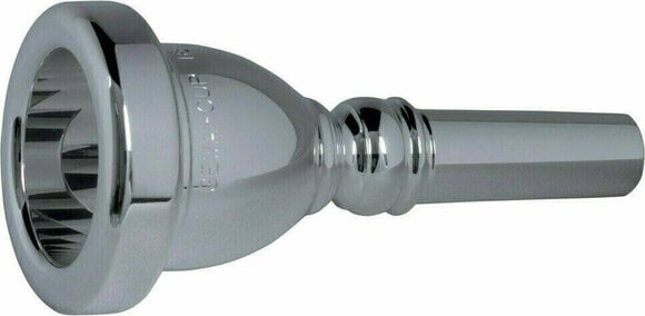 Ustnik za tubo GEWA 710068 Ustnik za tubo - 1