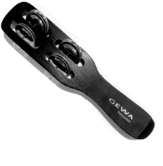 Дайре-право/Jingle Bar GEWA 841252 JS Дайре-право/Jingle Bar