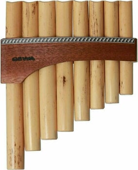 Panova flétna GEWA 700255 Premium Panova flétna - 1