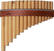 Panova flauta GEWA 700280 Premium Panova flauta