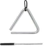 GEWA 827510 Triangle 10 cm