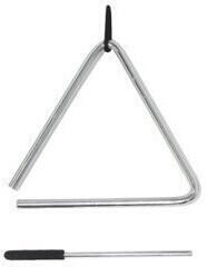 GEWA 827515 Triangle 15 cm