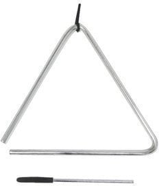 Triángulo GEWA 827520 Triángulo