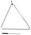 GEWA 827525 Triangle