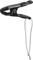 Triangle GEWA 827640 Triangle