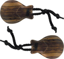 Кастанети GEWA 830415 Кастанети