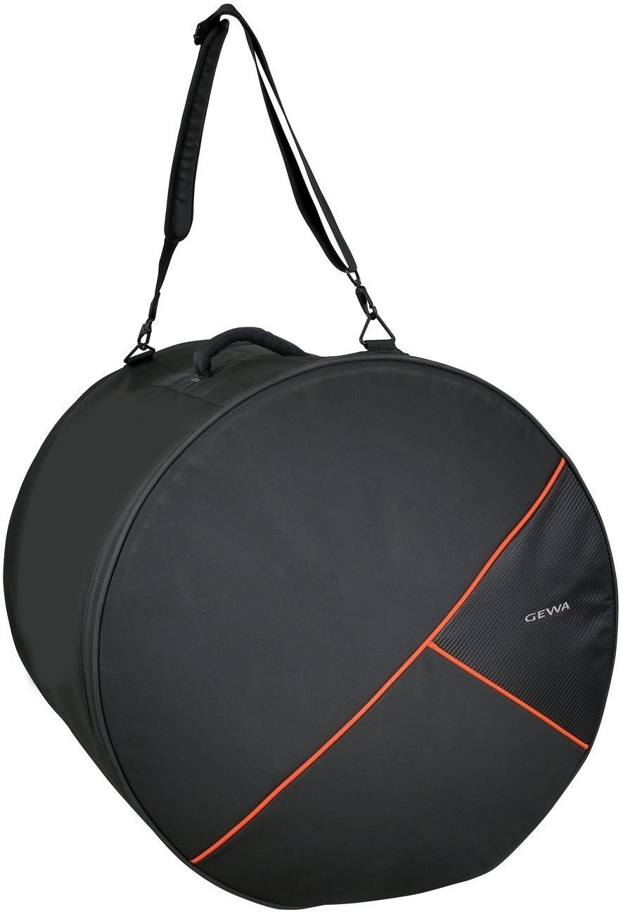 Tasche für Bass Drum GEWA 231495  Premium 18x14'' Tasche für Bass Drum