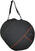 Bass Drum Bag GEWA 231503  Premium 20x14'' Bass Drum Bag
