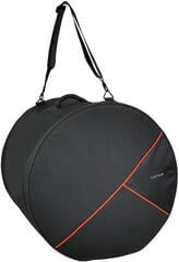 Bassorumpu laukku GEWA 231525  Premium 22x20'' Bassorumpu laukku