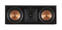 Głośnik centralny Hi-Fi
 Klipsch RP-500C Głośnik centralny Hi-Fi Ebony