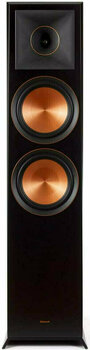 Hi-Fi prostostoječi zvočnik Klipsch RP-8060FA Hi-Fi prostostoječi zvočnik Black - 1